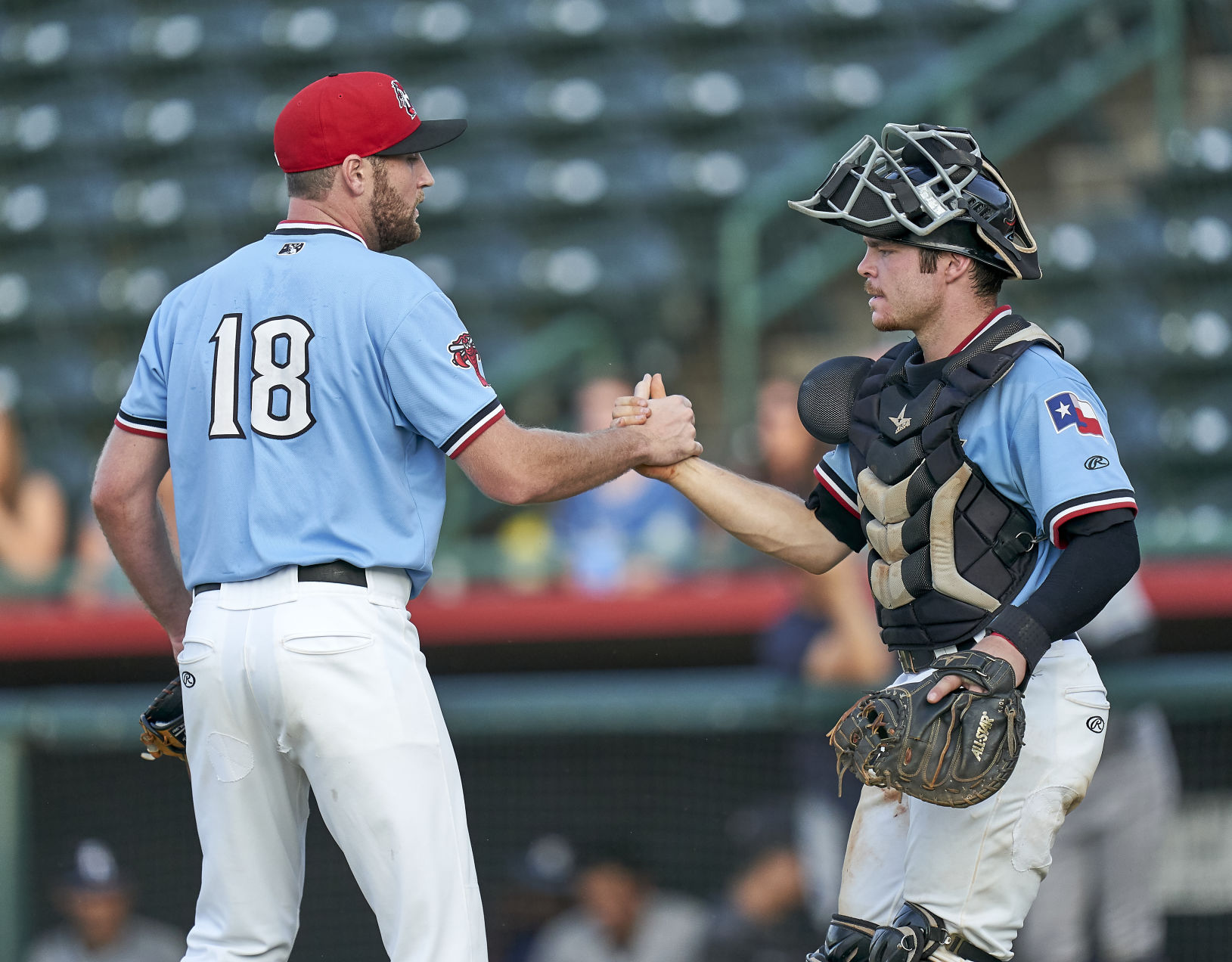 0727 CRAWDADS 11.jpg